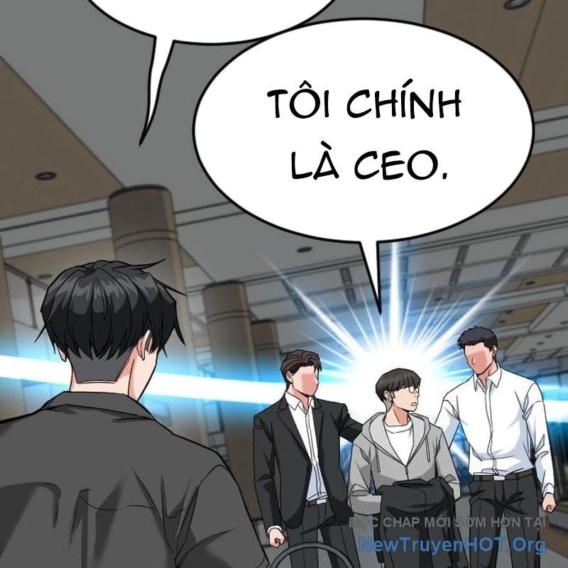 Nhà Đầu Tư Nhìn Thấy Tương Lai Chương 52 Ảnh 120