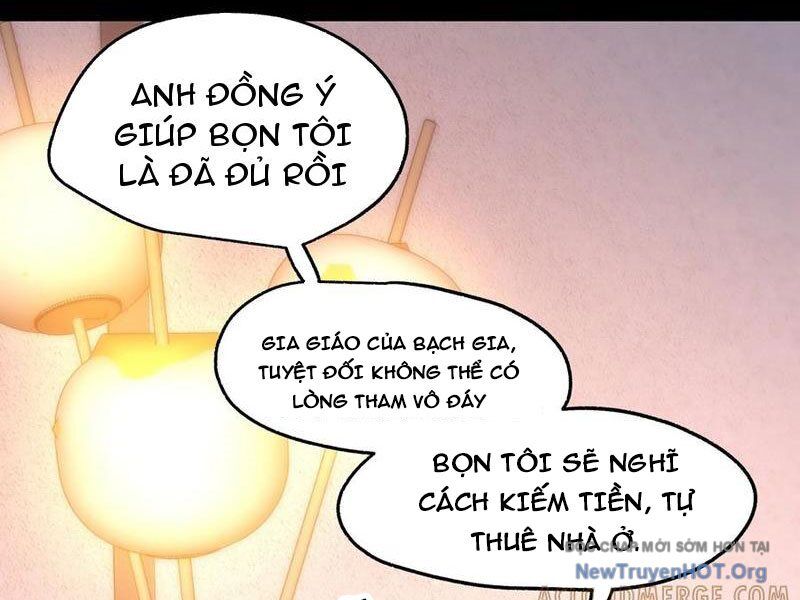 Trọng Sinh Không Làm Chạn Vương, Tôi Một Mình Nạp Game Thăng Cấp Chương 252 Ảnh 5