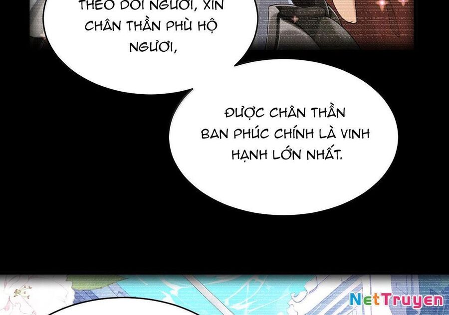 Thánh Nữ, Xin Hãy Dừng Ngay Những Trò Quái Đản Của Cô Đi!! Chương 121 Ảnh 17