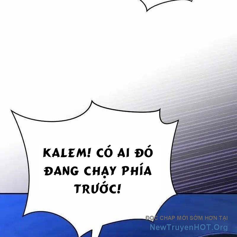Pháp Sư Hệ Theo Lượt Chương 18 Ảnh 87