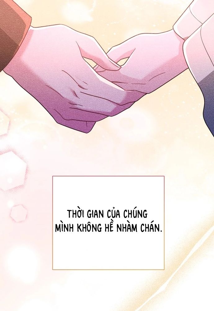 Cho Đến Khi Nữ Chính Thực Sự Xuất Hiện Chương 62 Ảnh 71