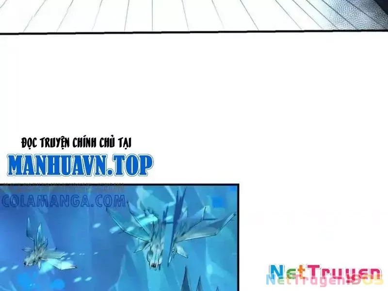 Giải Cứu Thế Giới Bằng Cách Thăng Cấp Chương 46 Ảnh 32