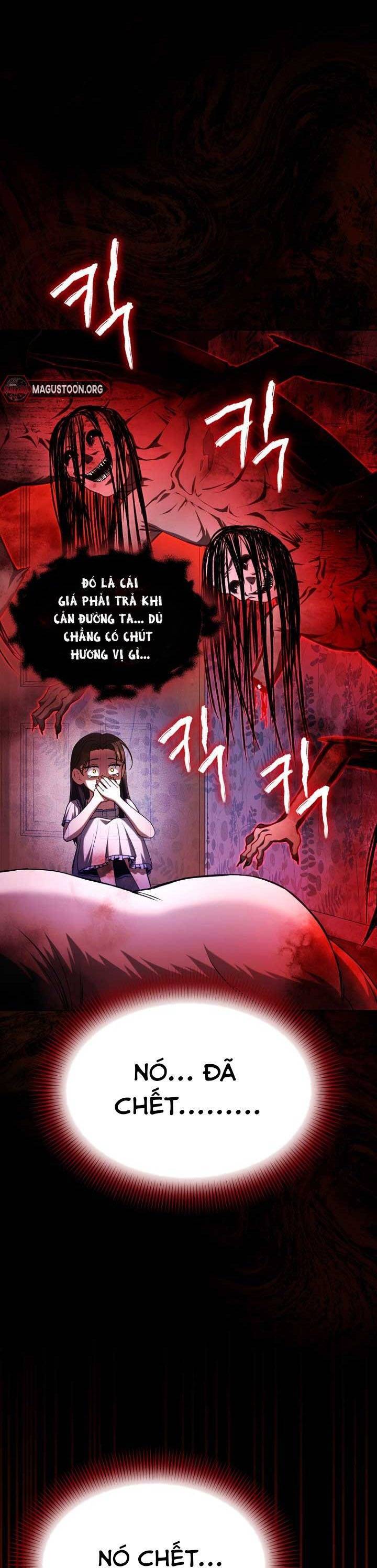 Otis Chương 1 Ảnh 54