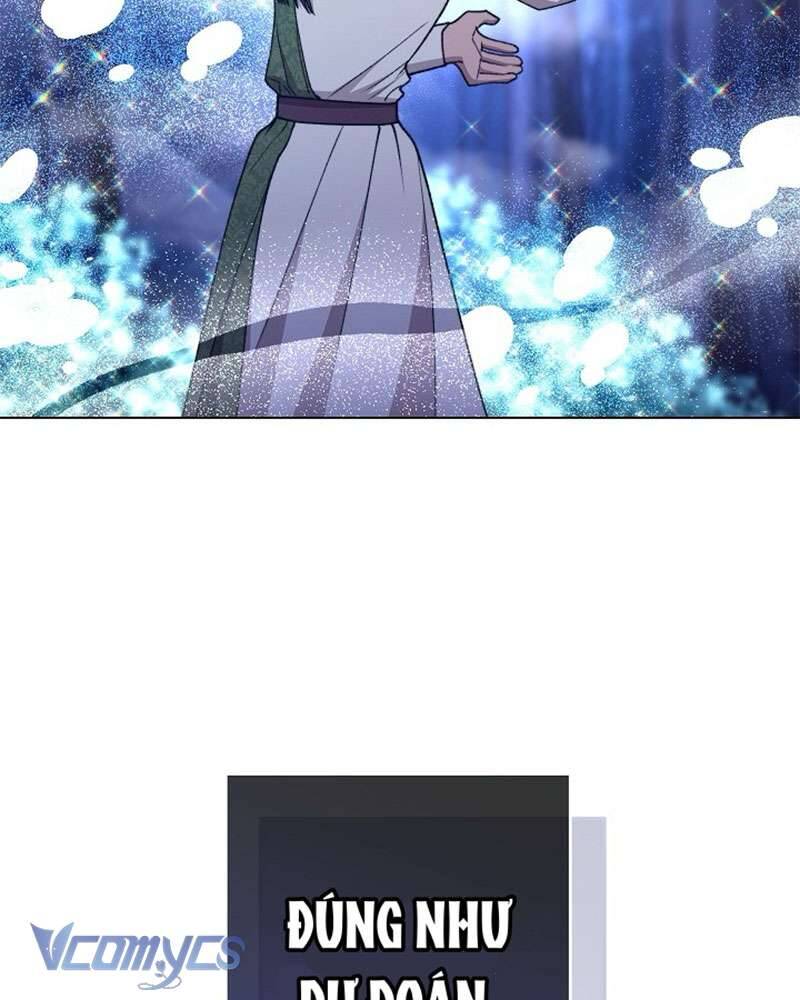 Hầu Gái Độc Quyền Của Hoàng Hậu Phản Diện Chương 87 Ảnh 100