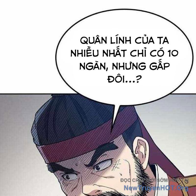 Bác Sĩ Tới Joseon Chương 54 Ảnh 136