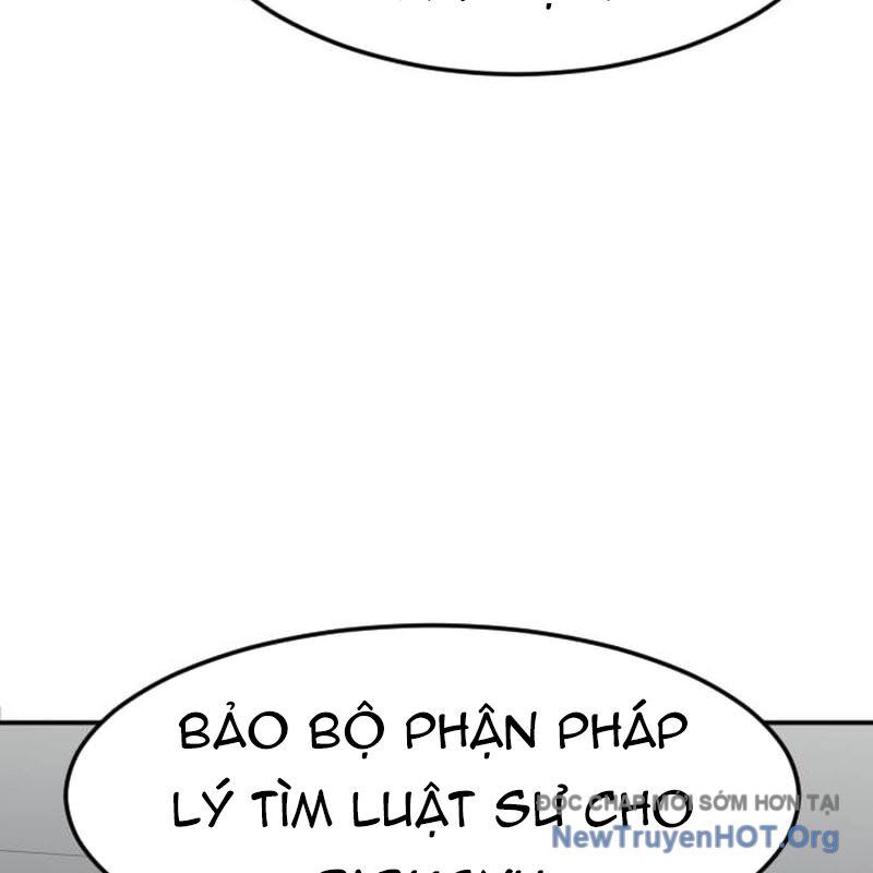 Nhà Đầu Tư Nhìn Thấy Tương Lai Chương 52 Ảnh 150