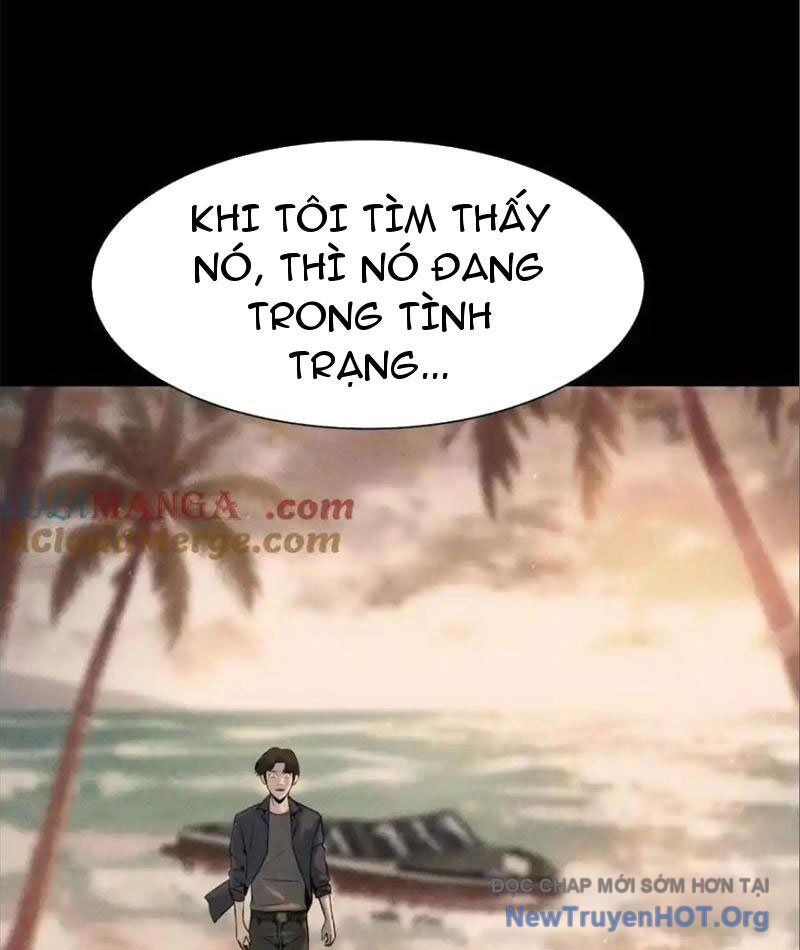 Trò Chơi Vô Vọng Chương 32 Ảnh 145