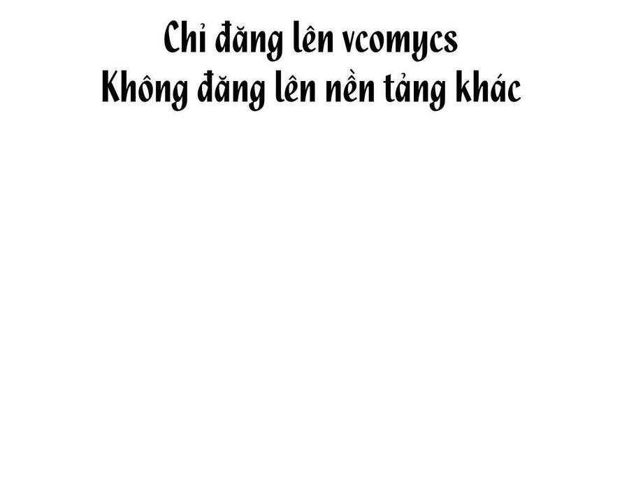Ta Không Thể Yêu Người Giấy Chương 22 Ảnh 17
