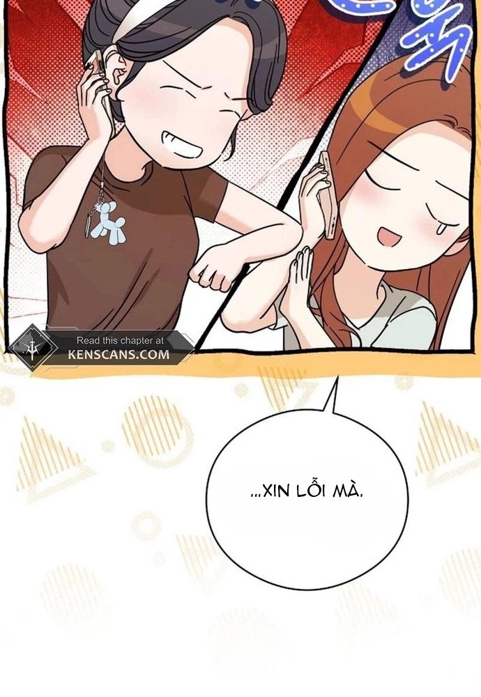 Ý Nghĩa Của Hôn Nhân Chương 18 Ảnh 112