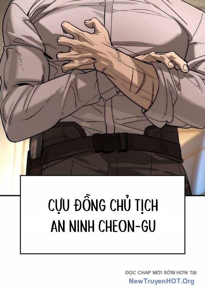 Quý Công Tử Chương 39 Ảnh 109