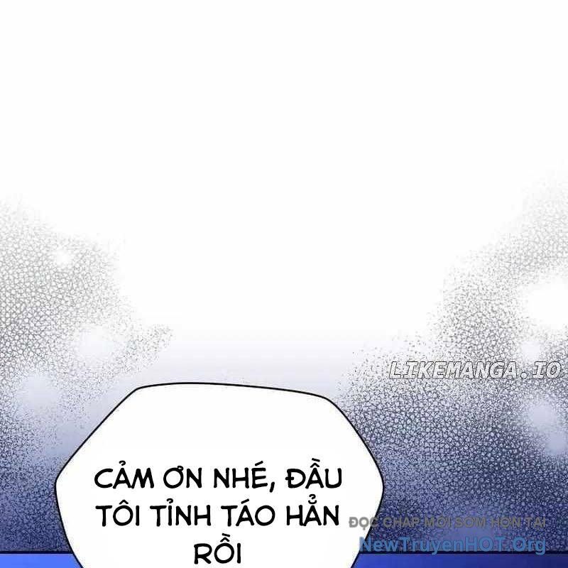 Pháp Sư Hệ Theo Lượt Chương 18 Ảnh 167