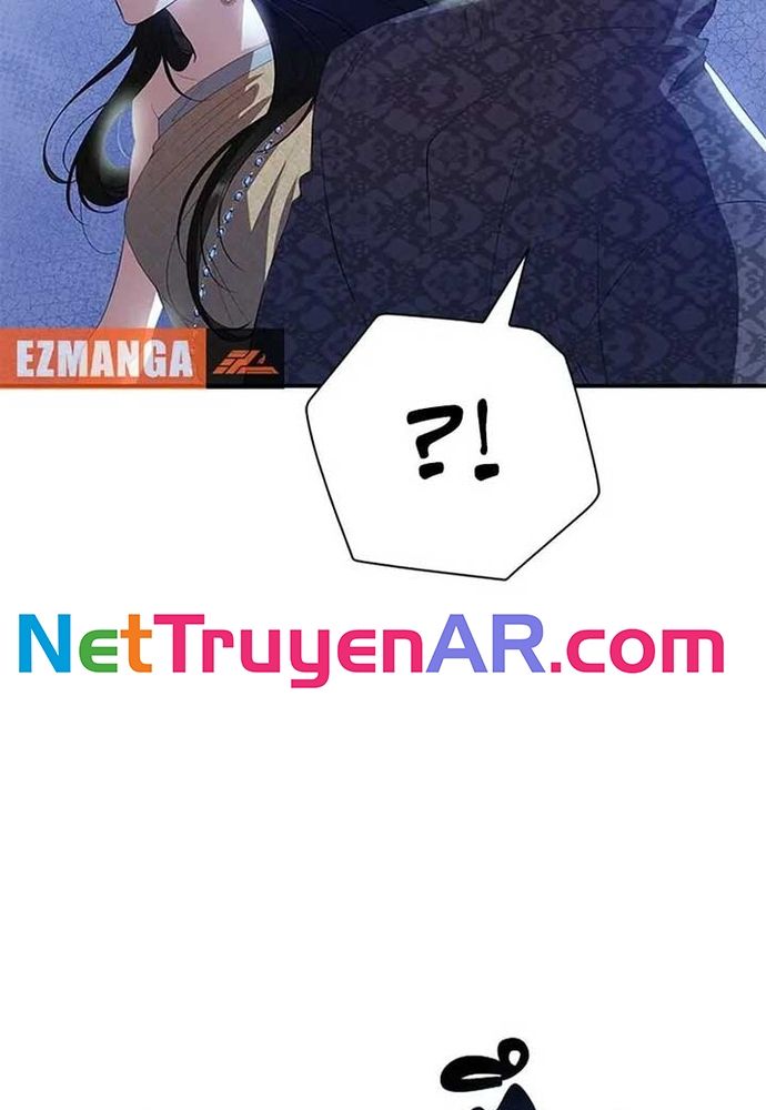 Ngược Dòng Thời Gian Để Yêu Anh Chương 21 Ảnh 77