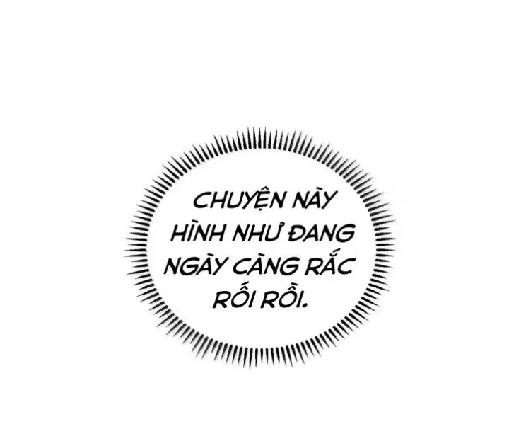 Thánh Nữ, Xin Hãy Dừng Ngay Những Trò Quái Đản Của Cô Đi!! Chương 134 Ảnh 48