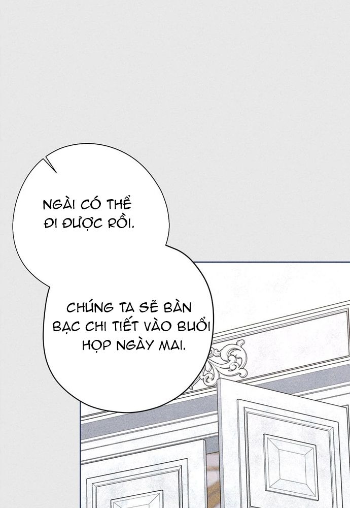 Cho Đến Khi Nữ Chính Thực Sự Xuất Hiện Chương 64 Ảnh 35