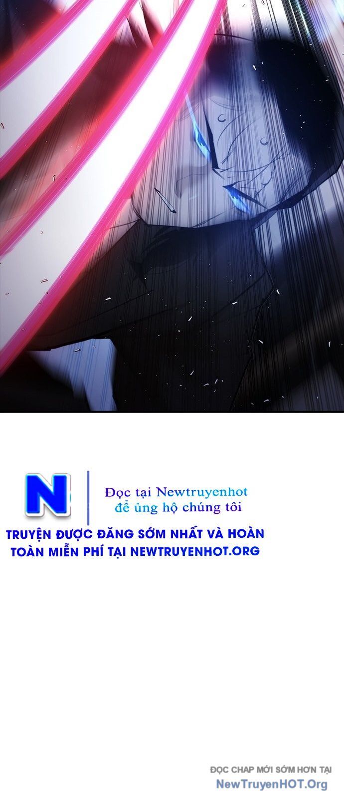 Bạch Dạ Chương 17 Ảnh 101