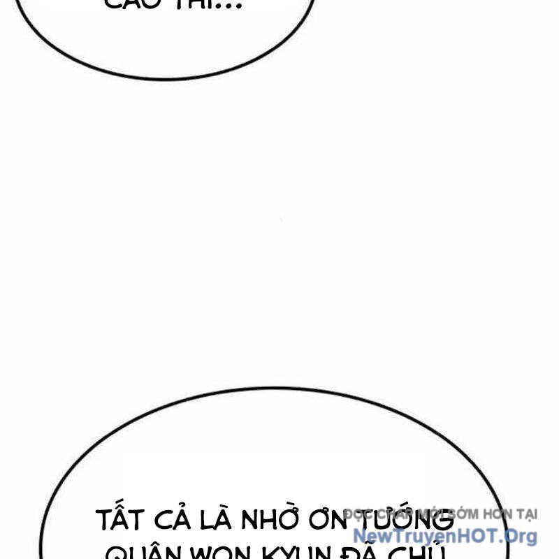 Bác Sĩ Tới Joseon Chương 54 Ảnh 104