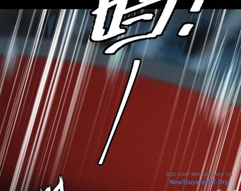 Ta Bán Hàng Vỉa Hè Ở Mạt Thế Chương 58 Ảnh 71