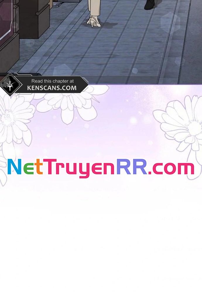 Ý Nghĩa Của Hôn Nhân Chương 14 Ảnh 6