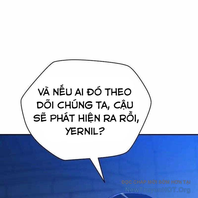 Pháp Sư Hệ Theo Lượt Chương 18 Ảnh 49