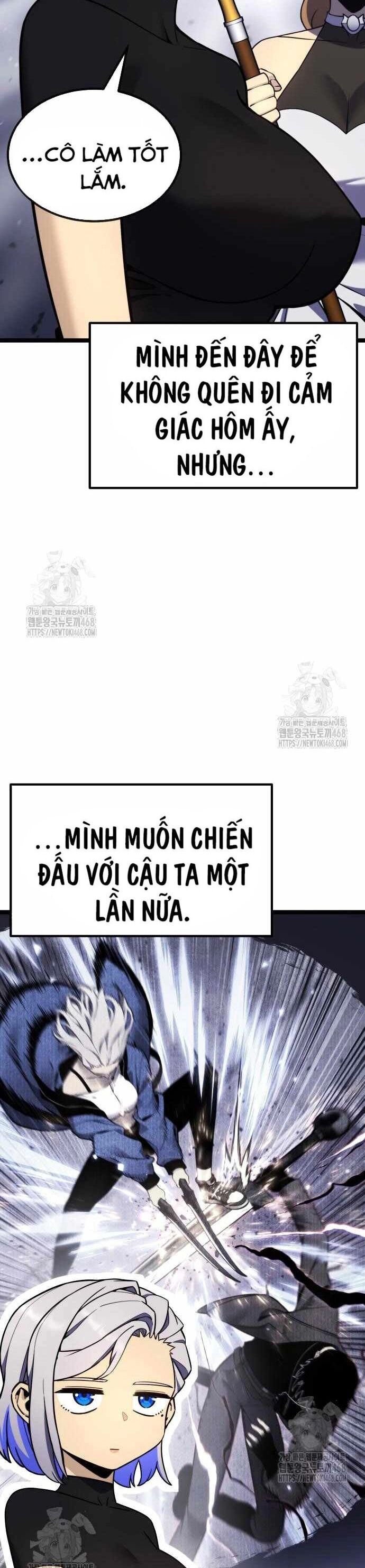 Người Chơi Phàm Thực Chương 29 Ảnh 34