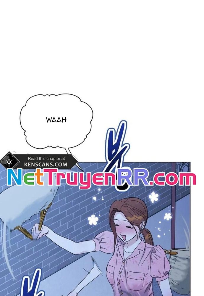 Ý Nghĩa Của Hôn Nhân Chương 13 Ảnh 116