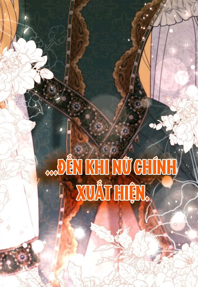Cho Đến Khi Nữ Chính Thực Sự Xuất Hiện Chương 62 Ảnh 129