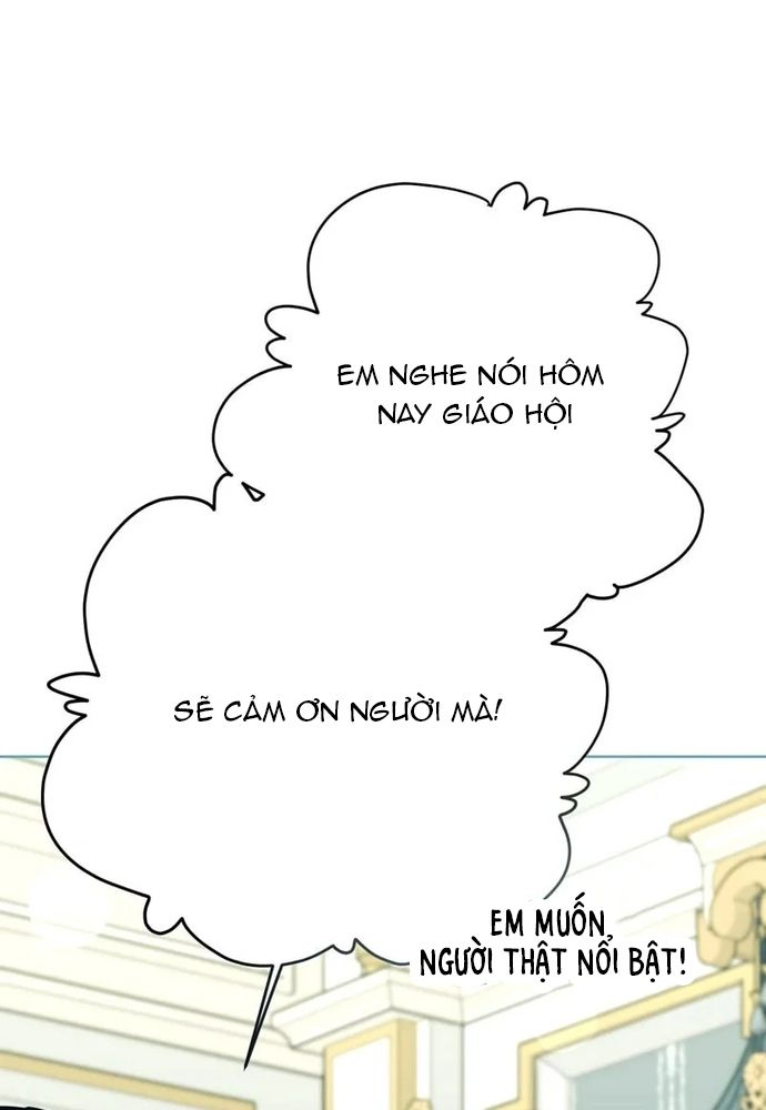 Cho Đến Khi Nữ Chính Thực Sự Xuất Hiện Chương 59 Ảnh 48