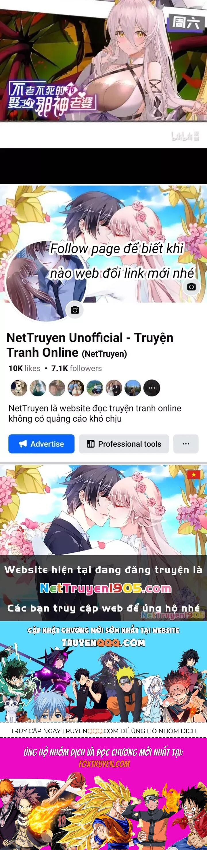 Thánh Nữ, Xin Hãy Dừng Ngay Những Trò Quái Đản Của Cô Đi!! Chương 136 Ảnh 81