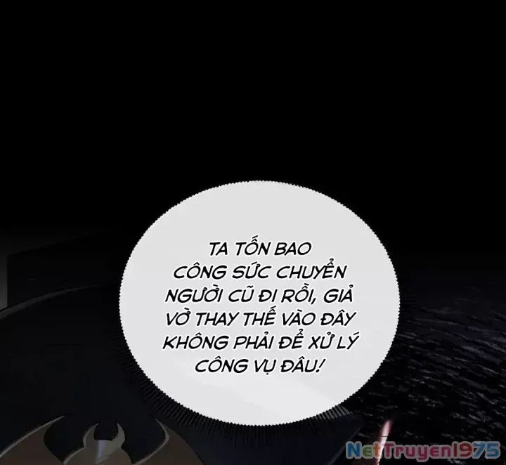Thánh Nữ, Xin Hãy Dừng Ngay Những Trò Quái Đản Của Cô Đi!! Chương 128 Ảnh 52