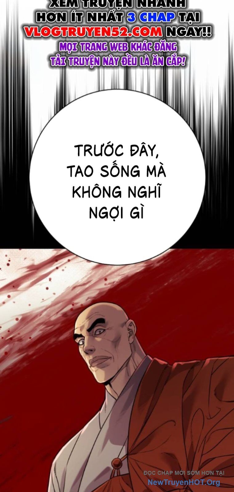 Cảnh Sát Báo Thù Chương 107 Ảnh 50