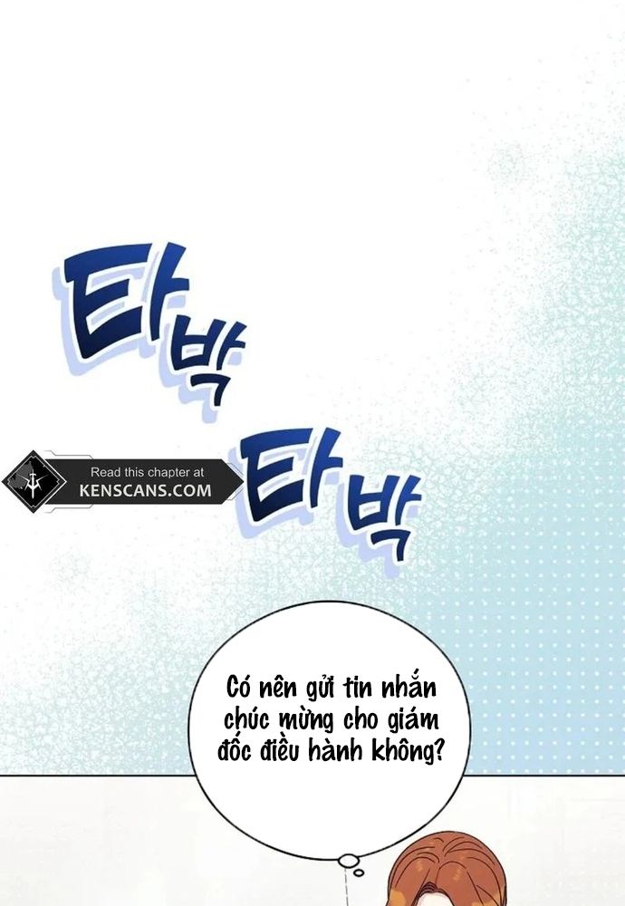 Ý Nghĩa Của Hôn Nhân Chương 13 Ảnh 77