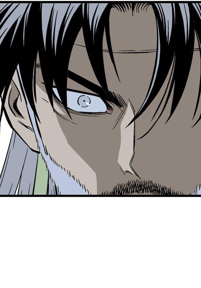 Gosu Chương 197 Ảnh 104