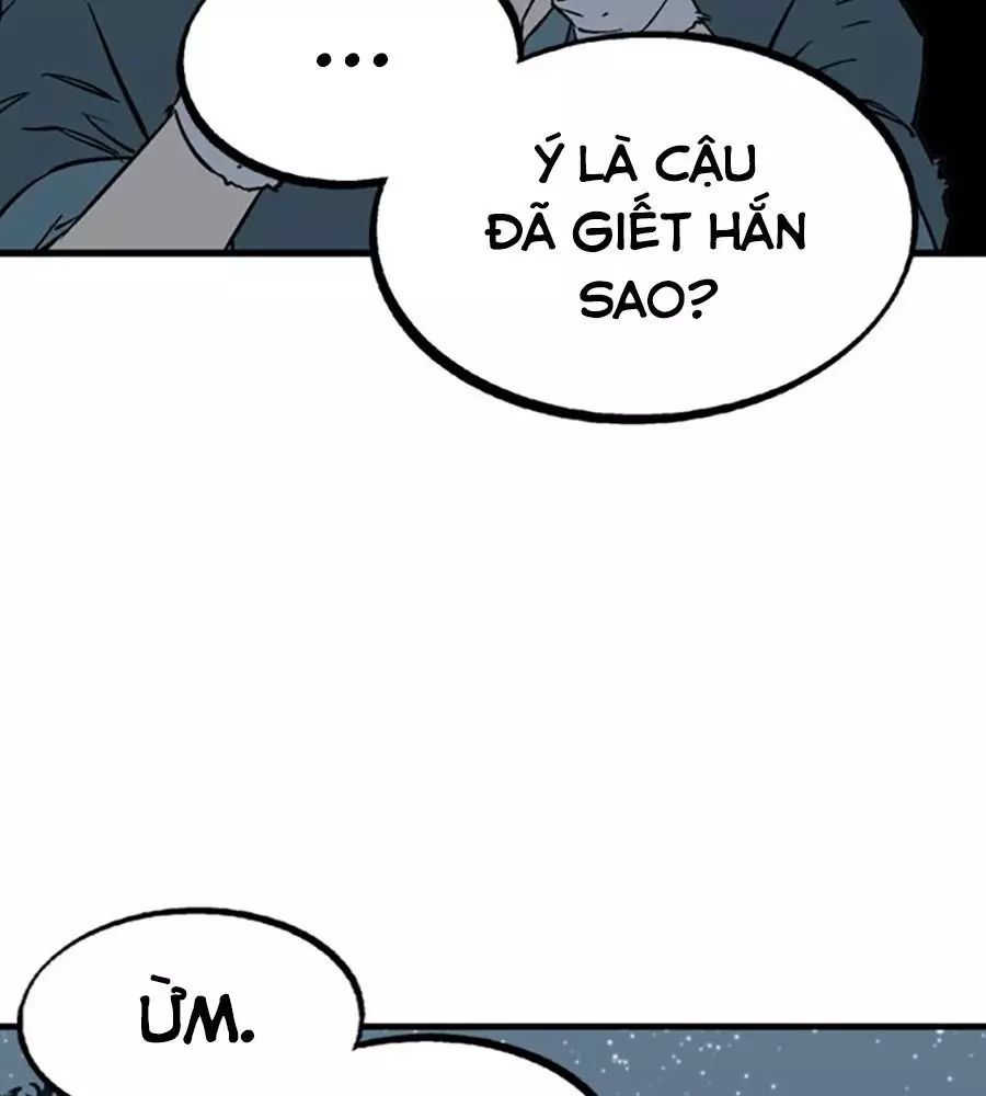 Gosu Chương 219 Ảnh 21