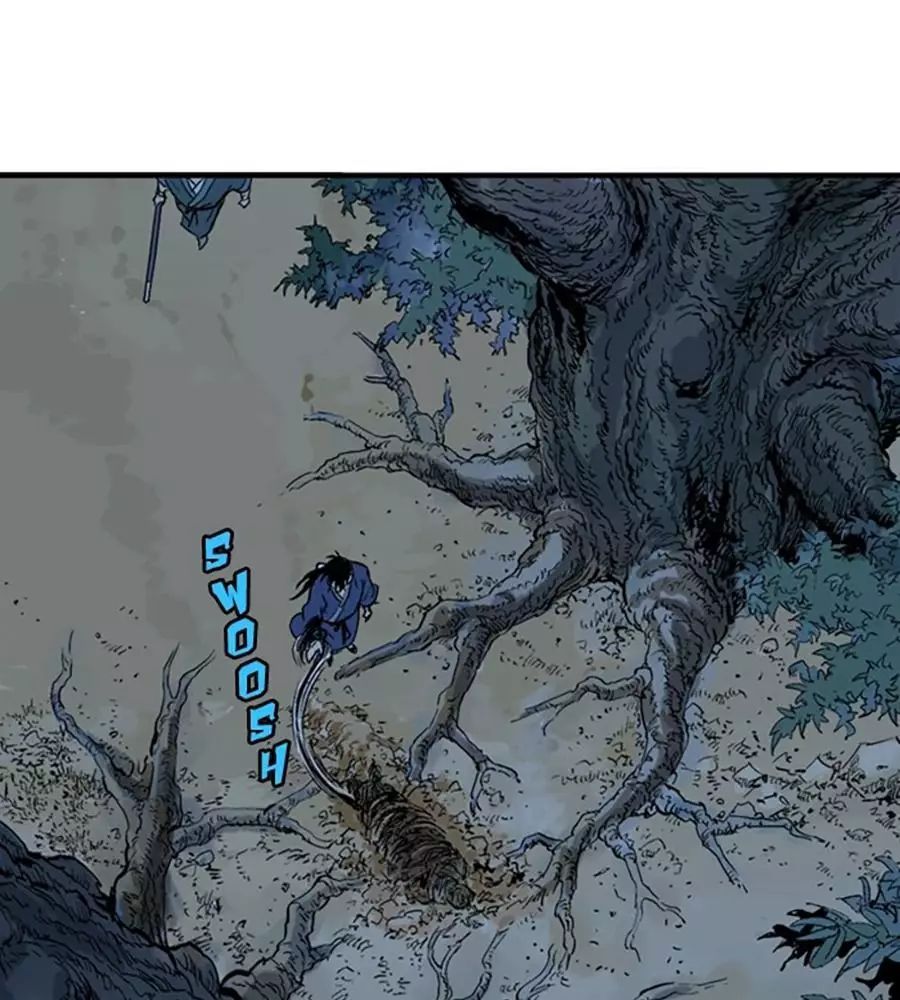 Gosu Chương 219 Ảnh 57