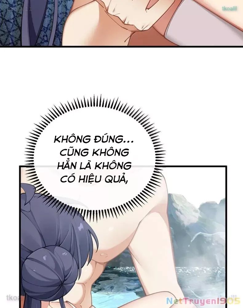 Thánh Nữ, Xin Hãy Dừng Ngay Những Trò Quái Đản Của Cô Đi!! Chương 139 Ảnh 60