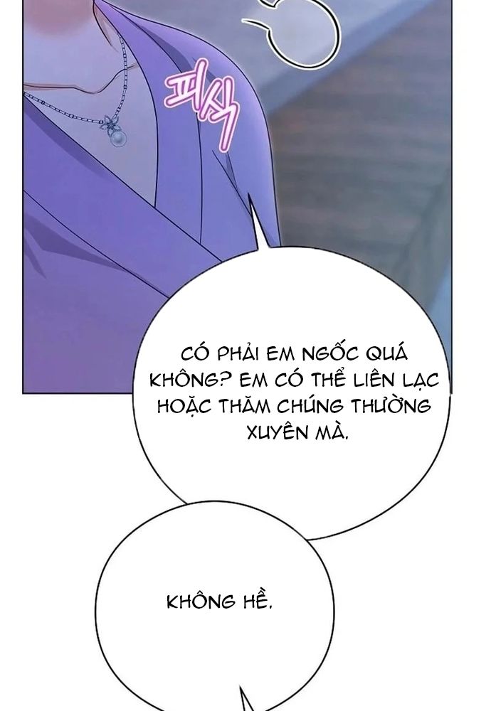 Ý Nghĩa Của Hôn Nhân Chương 26 Ảnh 118