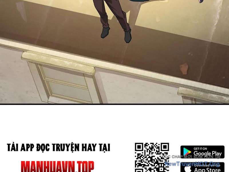 Chuyển Sinh Thành Tra Nam, Ta Giúp Thê Tử Trường Sinh Chương 26 Ảnh 66
