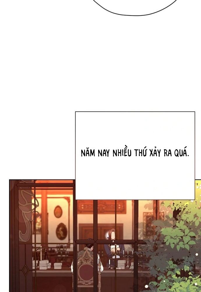 Cho Đến Khi Nữ Chính Thực Sự Xuất Hiện Chương 60 Ảnh 92