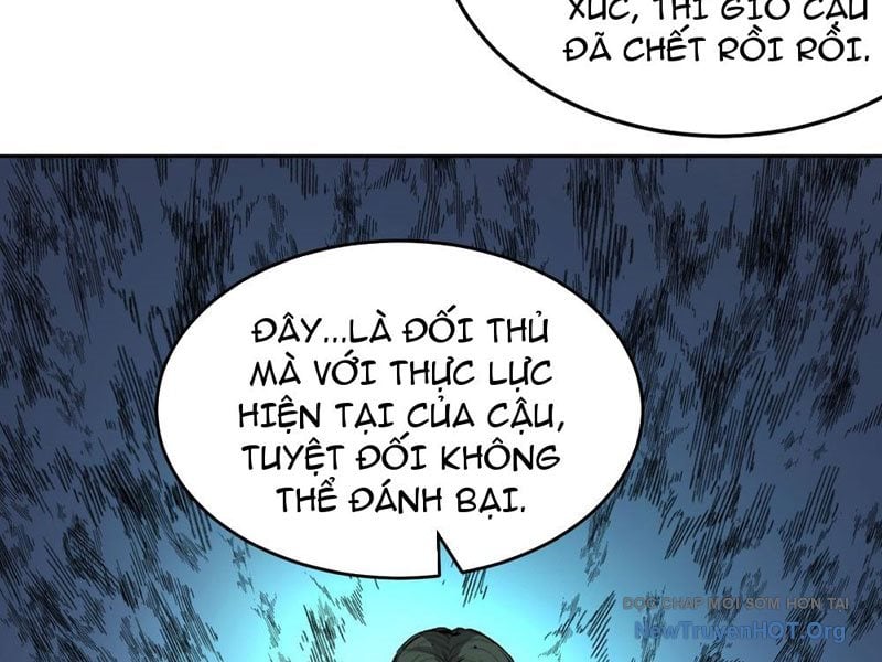 Thế Giới Toàn Người Điên, Tỉnh Táo Chính Là Bị Bệnh Chương 3 Ảnh 109