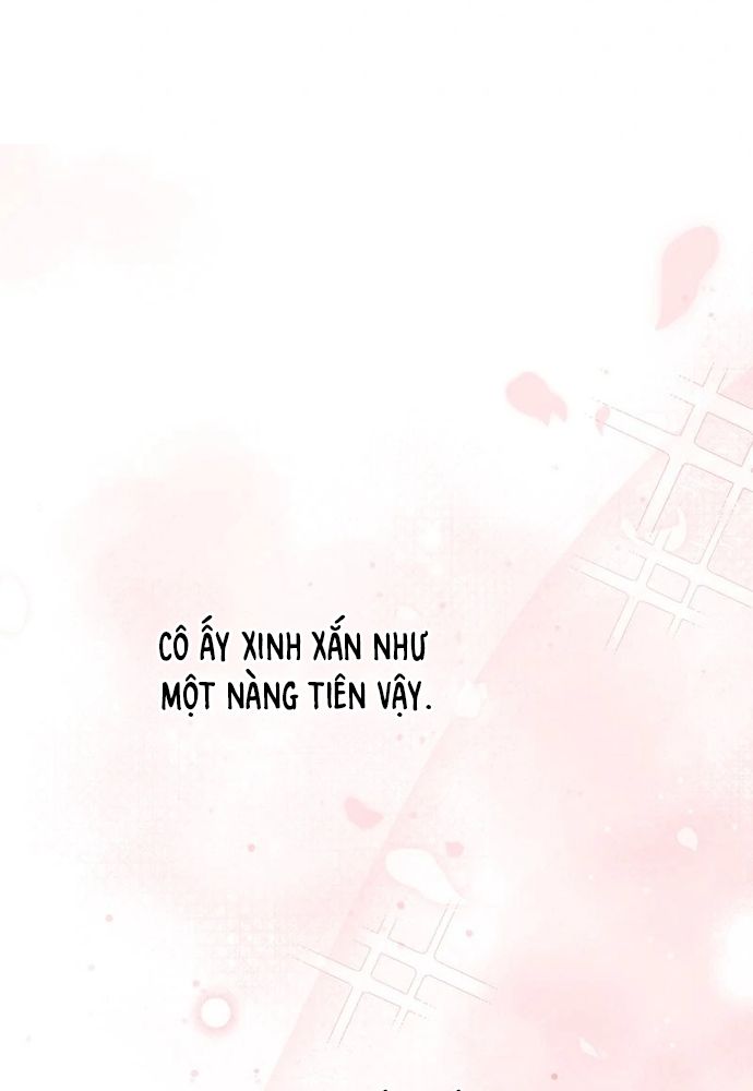 Cho Đến Khi Nữ Chính Thực Sự Xuất Hiện Chương 63 Ảnh 43