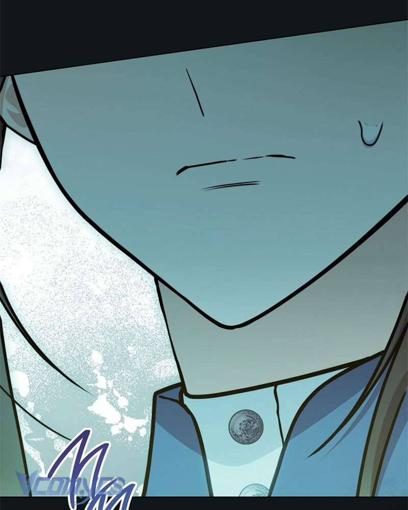 Hầu Gái Độc Quyền Của Hoàng Hậu Phản Diện Chương 87 Ảnh 28