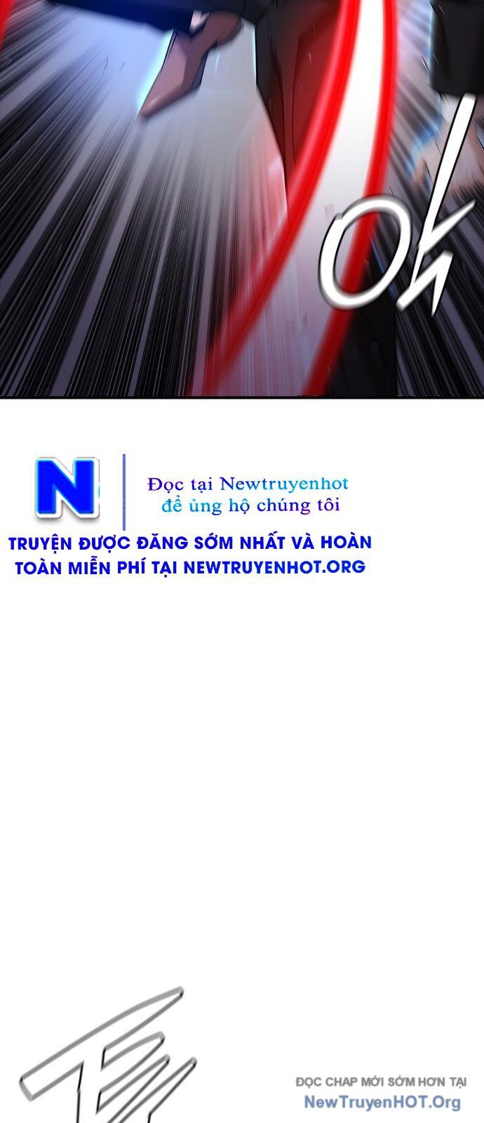 Bạch Dạ Chương 17 Ảnh 92