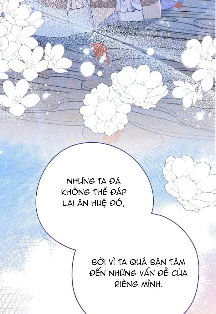 Cho Đến Khi Nữ Chính Thực Sự Xuất Hiện Chương 60 Ảnh 65