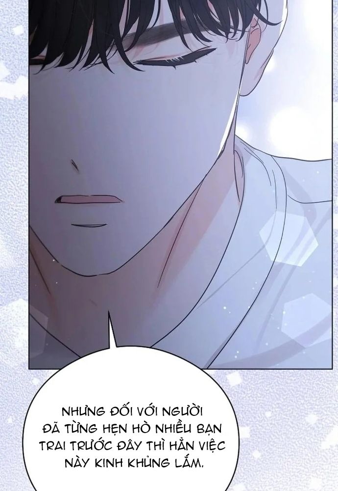 Ý Nghĩa Của Hôn Nhân Chương 15 Ảnh 27