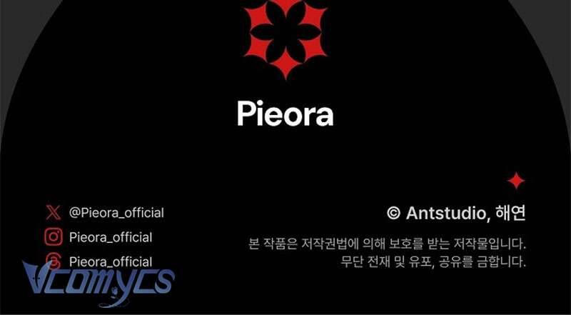 Hầu Gái Độc Quyền Của Hoàng Hậu Phản Diện Chương 87 Ảnh 150