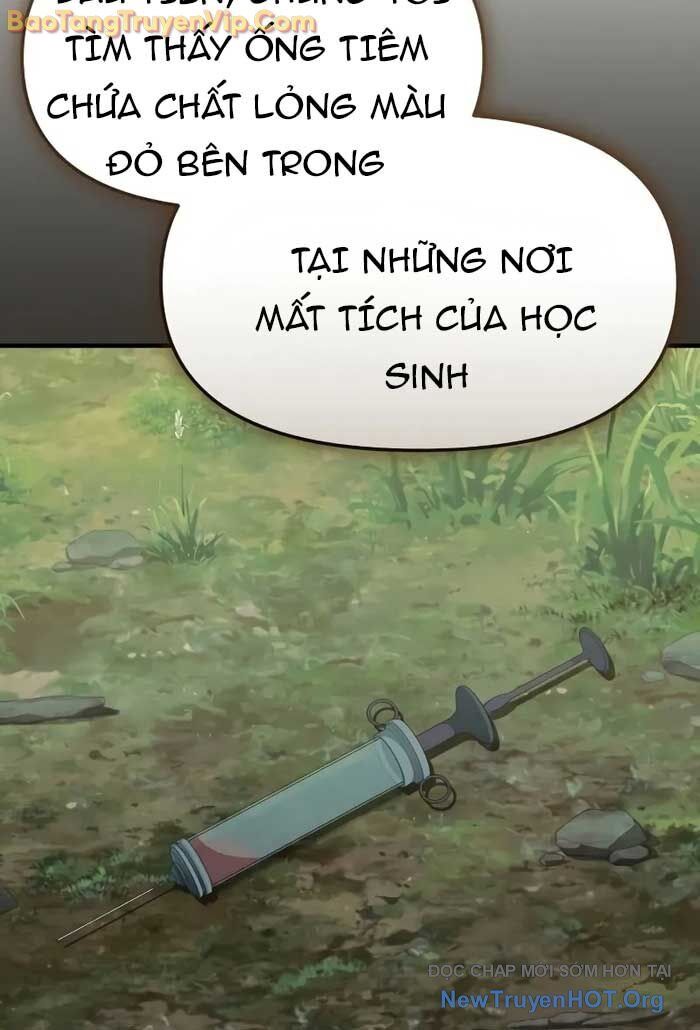 Ta Nhận Được Vật Phẩm Thần Thoại Chương 139 Ảnh 58