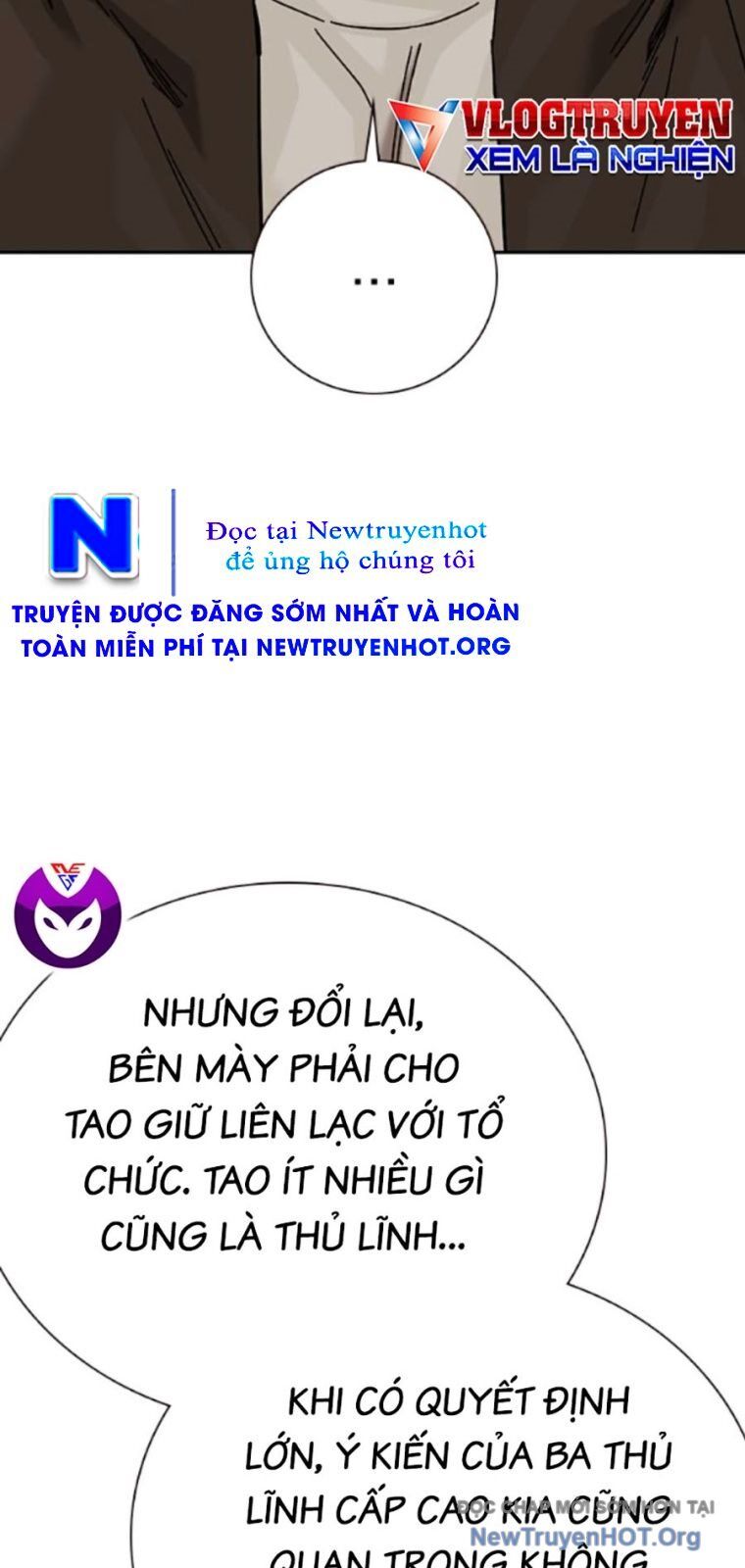 Để Có Thể Sống Sót Chương 177 Ảnh 103