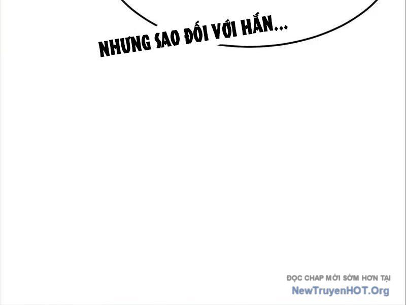 Sau Khi Sống Lại, Ta Dùng Kính Phản Diện Phục Thù Chương 11 Ảnh 97
