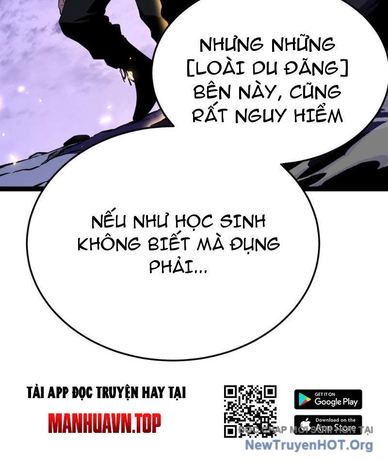 Sau Khi Sống Lại, Ta Dùng Kính Phản Diện Phục Thù Chương 12 Ảnh 159