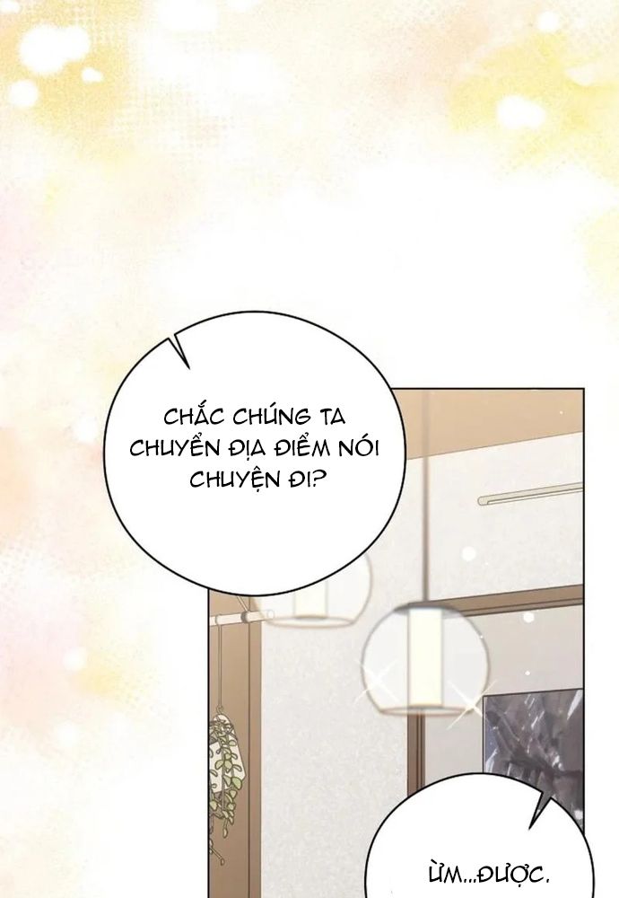 Ý Nghĩa Của Hôn Nhân Chương 16 Ảnh 92